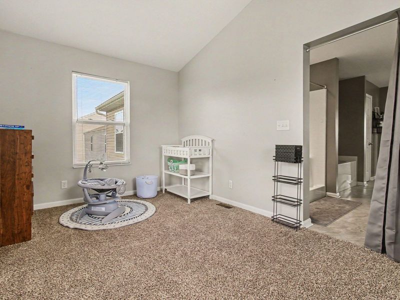948 Willow Creek Drive, Alexandria, KY 41001 Photo 22