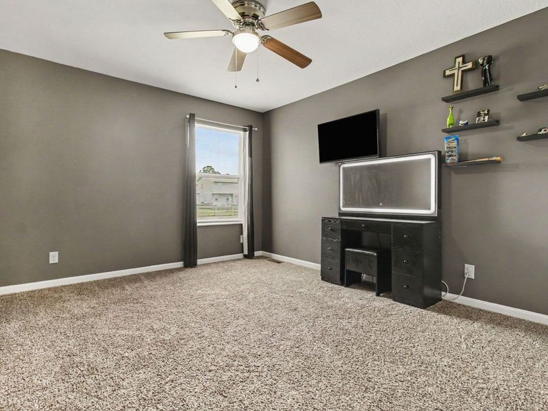 948 Willow Creek Drive, Alexandria, KY 41001 Photo 24