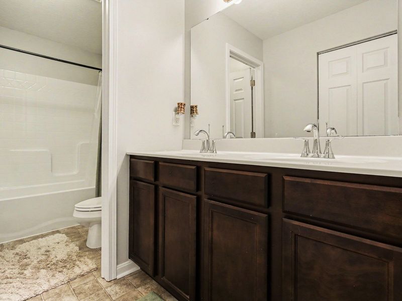 948 Willow Creek Drive, Alexandria, KY 41001 Photo 25