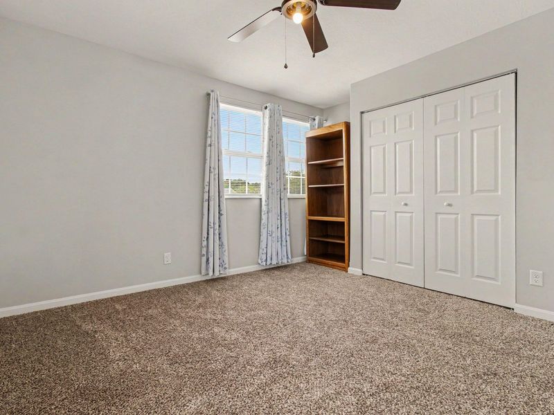 948 Willow Creek Drive, Alexandria, KY 41001 Photo 26