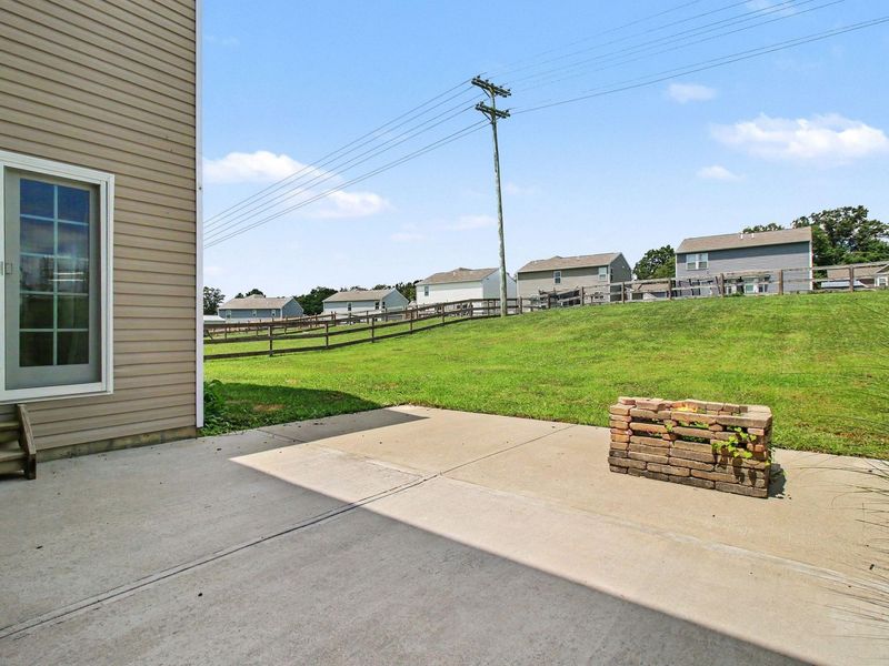948 Willow Creek Drive, Alexandria, KY 41001 Photo 30