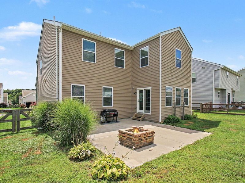 948 Willow Creek Drive, Alexandria, KY 41001 Photo 31