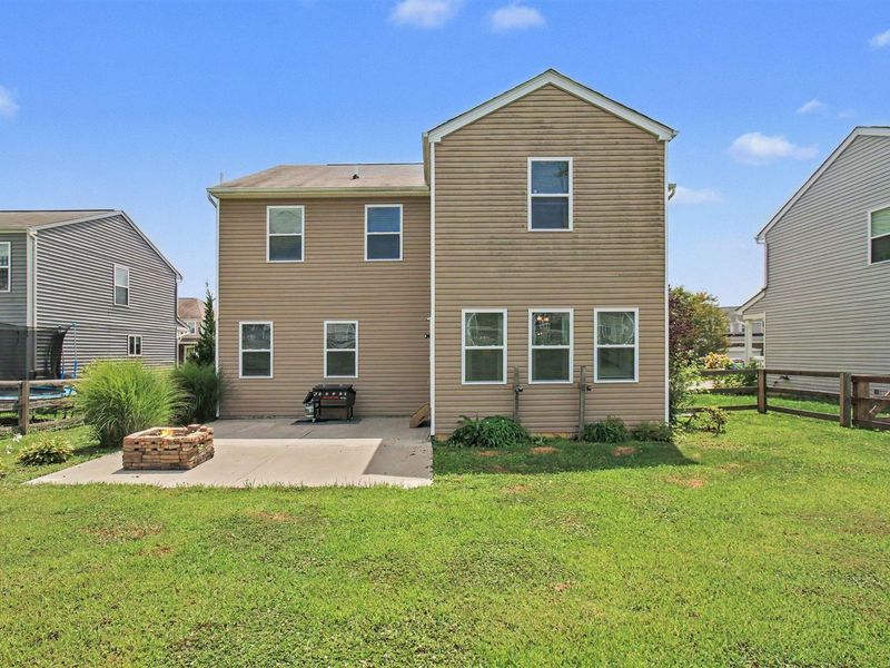 948 Willow Creek Drive, Alexandria, KY 41001 Photo 32