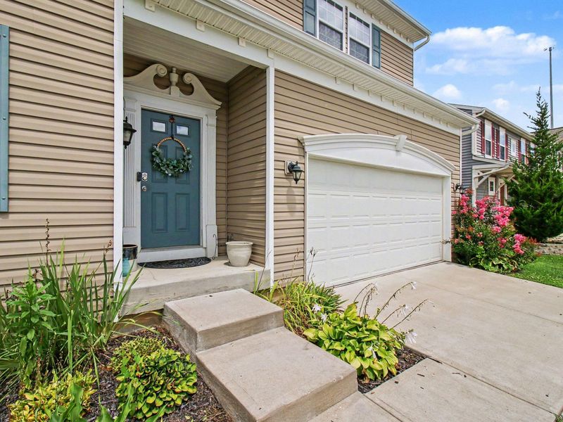948 Willow Creek Drive, Alexandria, KY 41001 Photo 33