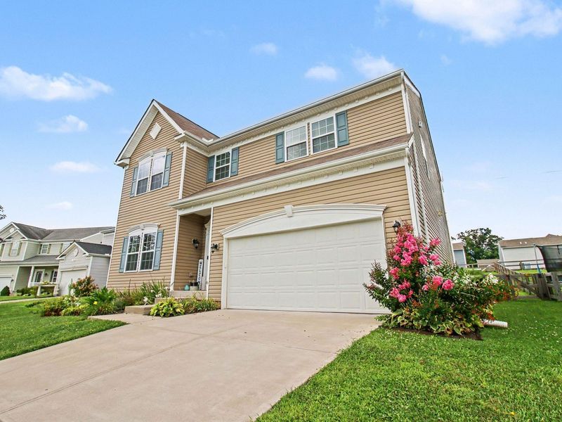 948 Willow Creek Drive, Alexandria, KY 41001 Photo 34