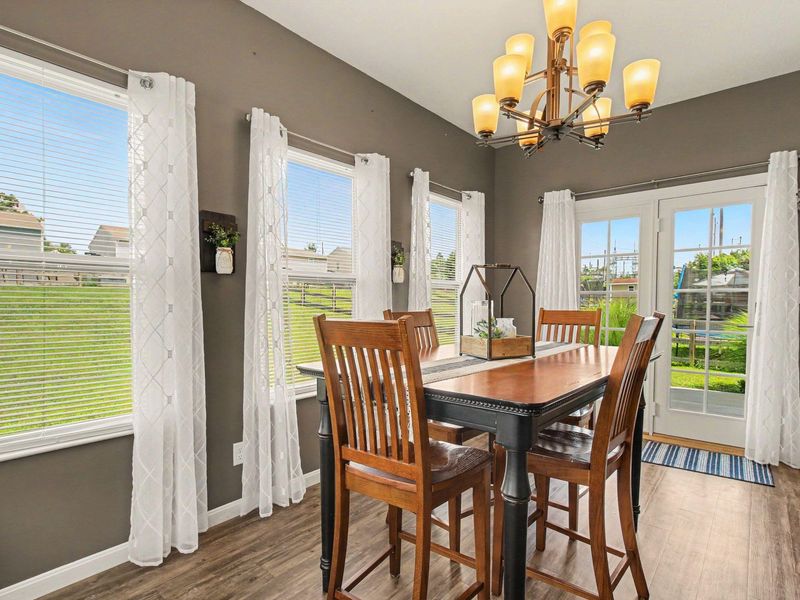 948 Willow Creek Drive, Alexandria, KY 41001 Photo 7