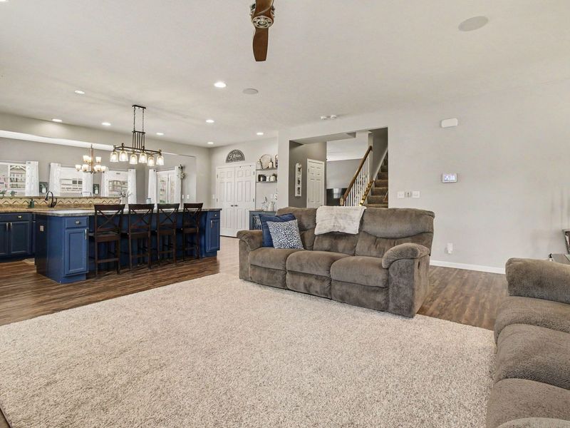 948 Willow Creek Drive, Alexandria, KY 41001 Photo 9