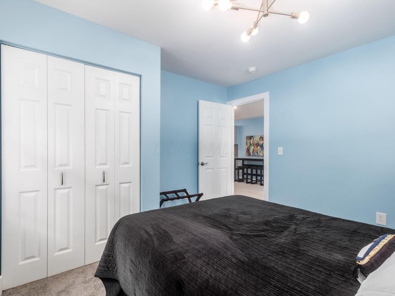1569 E Blake Avenue , Columbus, OH 43211 Photo 13