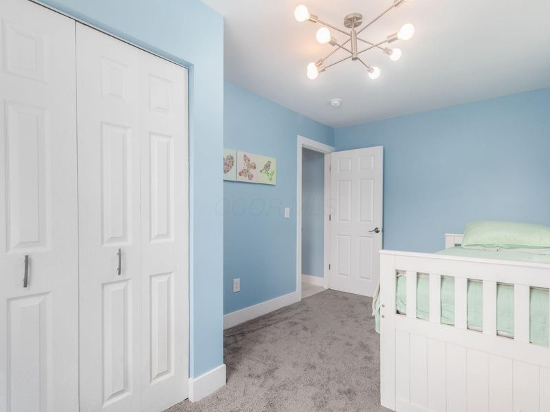 1569 E Blake Avenue , Columbus, OH 43211 Photo 16