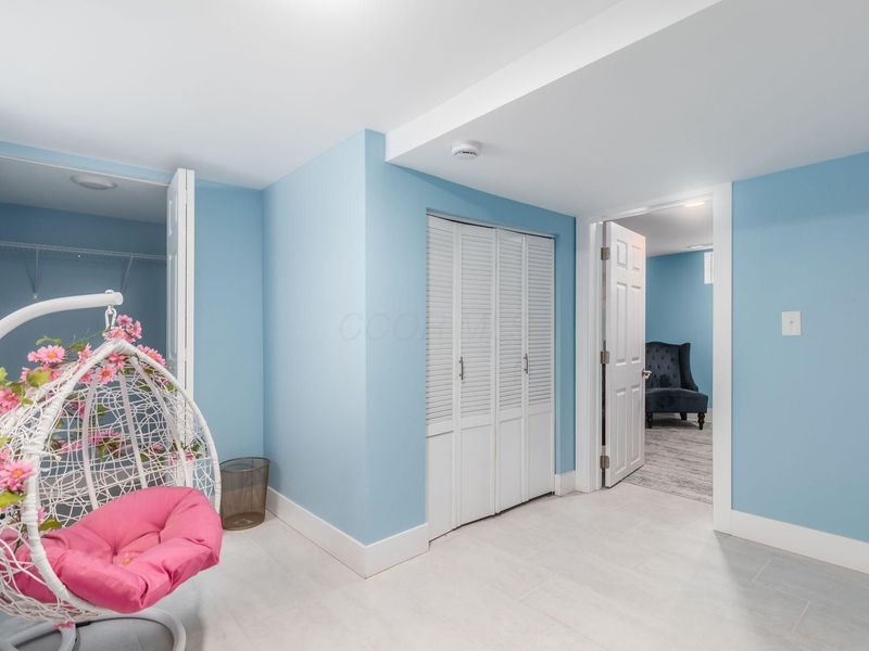 1569 E Blake Avenue , Columbus, OH 43211 Photo 19