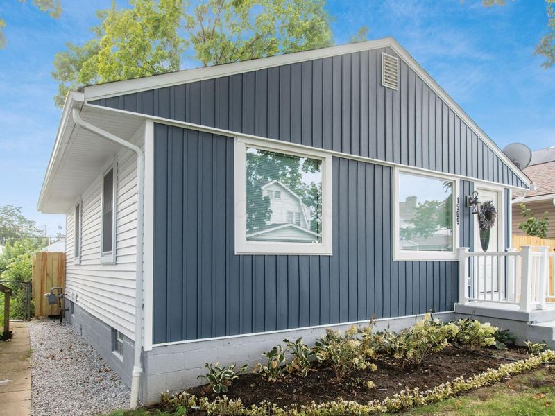 1569 E Blake Avenue , Columbus, OH 43211 Photo 25