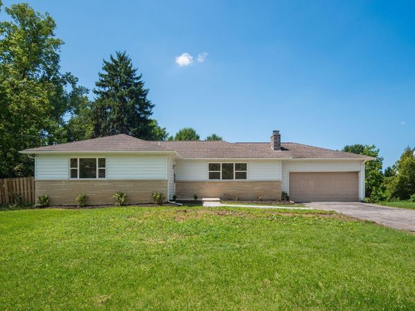 1585 N Wilson Road , Columbus, OH 43204