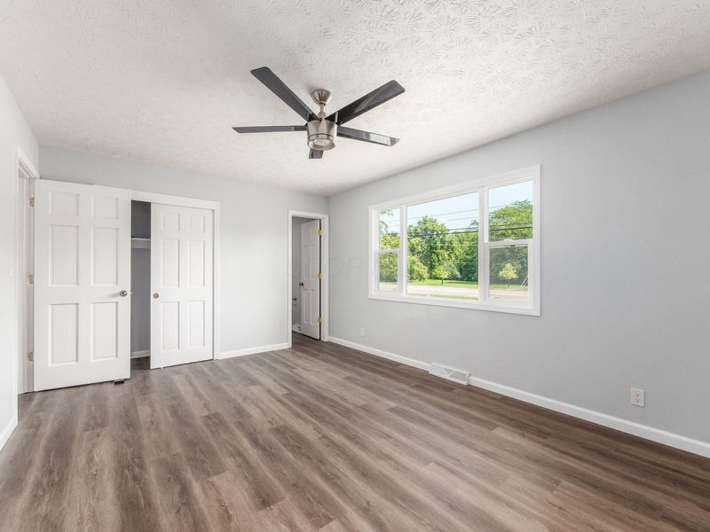 1585 N Wilson Road , Columbus, OH 43204 Photo 10