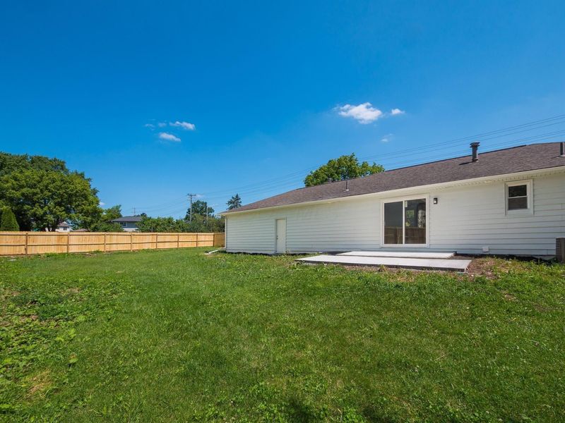 1585 N Wilson Road , Columbus, OH 43204 Photo 21