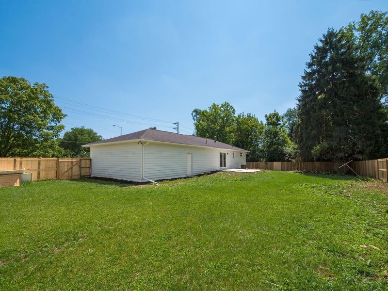 1585 N Wilson Road , Columbus, OH 43204 Photo 22
