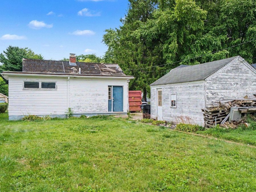 Property Image 14