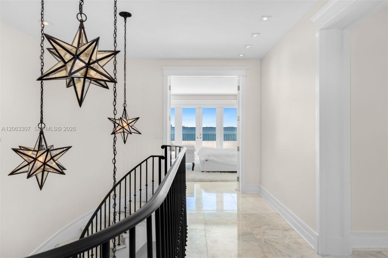 1460 S Treasure Dr , North Bay Village, FL 33141 Photo