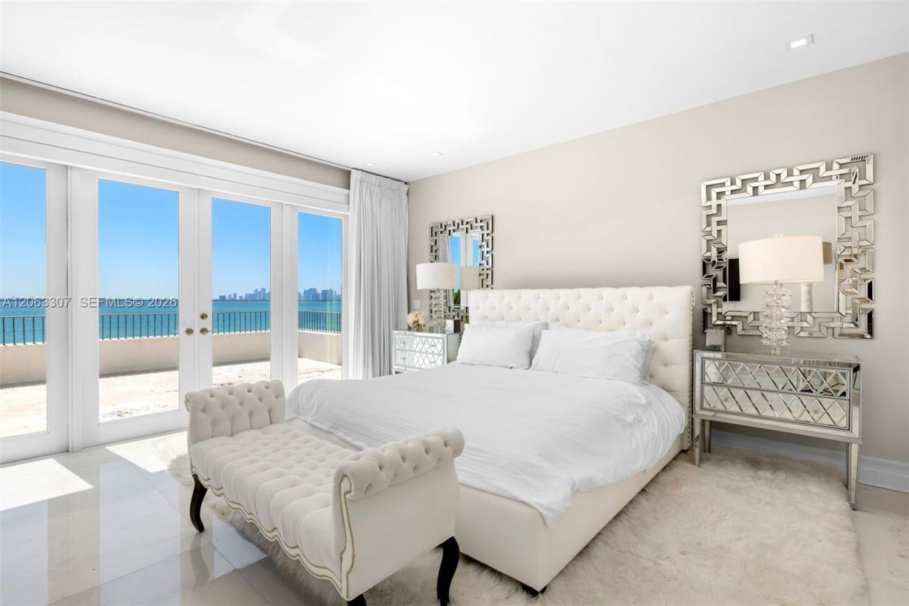1460 S Treasure Dr , North Bay Village, FL 33141 Photo