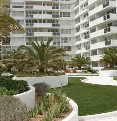 100 Lincoln Rd , Unit 616, Miami Beach, FL 33139 Photo