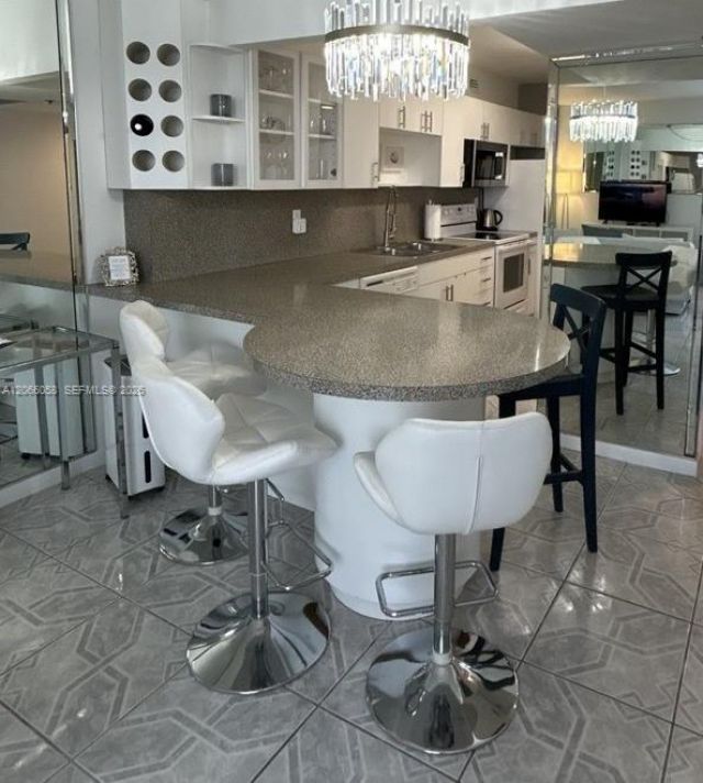 100 Lincoln Rd , Unit 616, Miami Beach, FL 33139 Photo