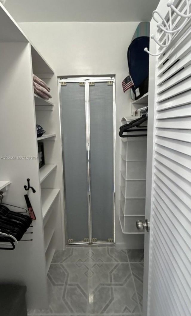 100 Lincoln Rd , Unit 616, Miami Beach, FL 33139 Photo