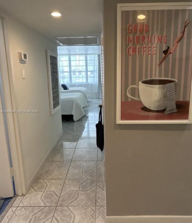 100 Lincoln Rd , Unit 616, Miami Beach, FL 33139 Photo