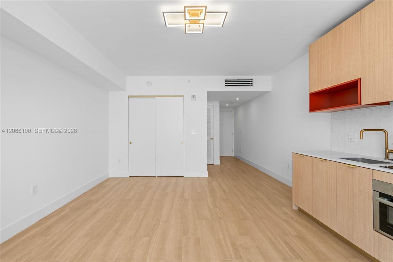 90 NE 32 St , Unit 918, Miami, FL 33127 Photo