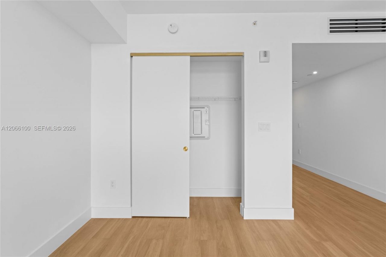 90 NE 32 St , Unit 918, Miami, FL 33127 Photo