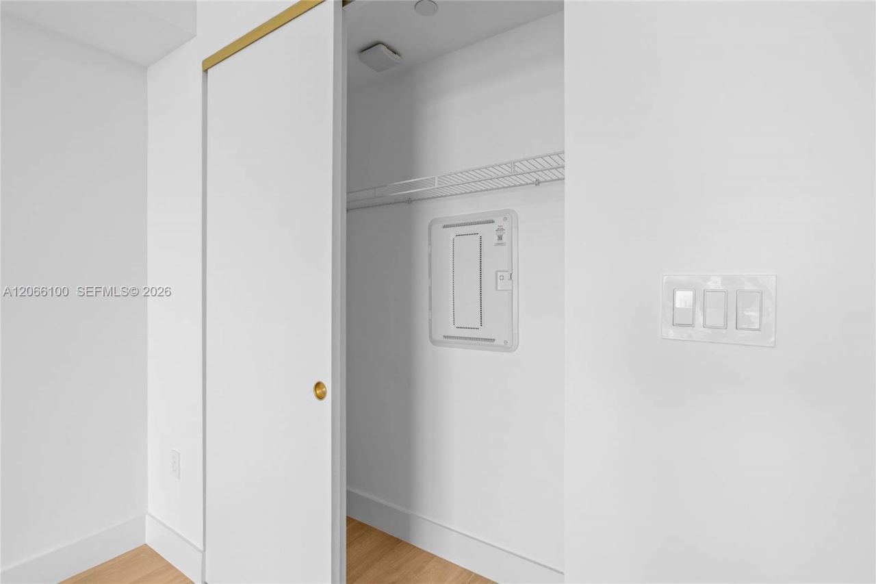 90 NE 32 St , Unit 918, Miami, FL 33127 Photo