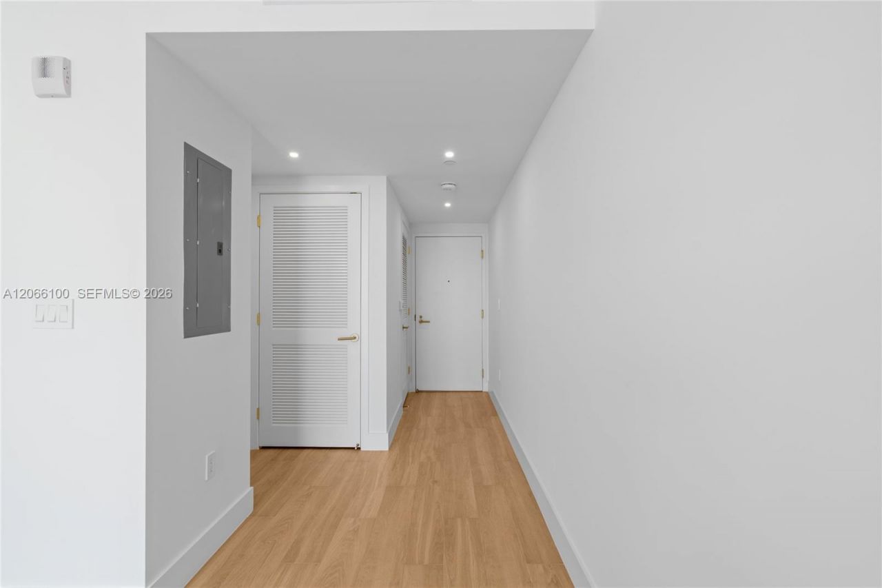 90 NE 32 St , Unit 918, Miami, FL 33127 Photo