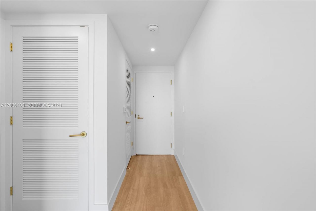 90 NE 32 St , Unit 918, Miami, FL 33127 Photo