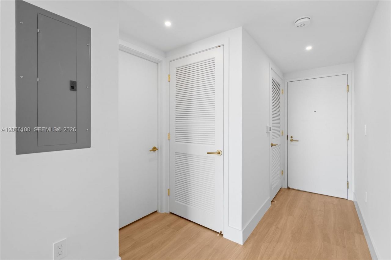 90 NE 32 St , Unit 918, Miami, FL 33127 Photo