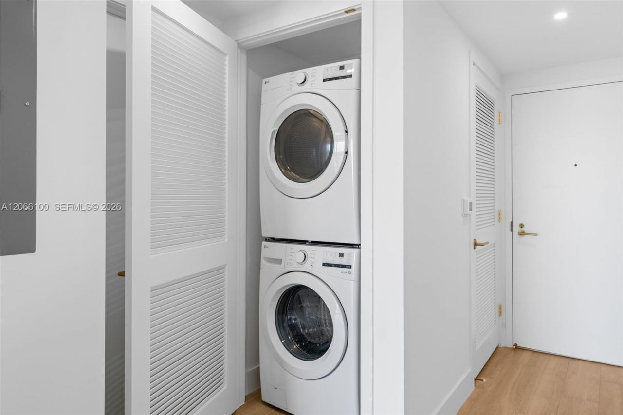 90 NE 32 St , Unit 918, Miami, FL 33127 Photo