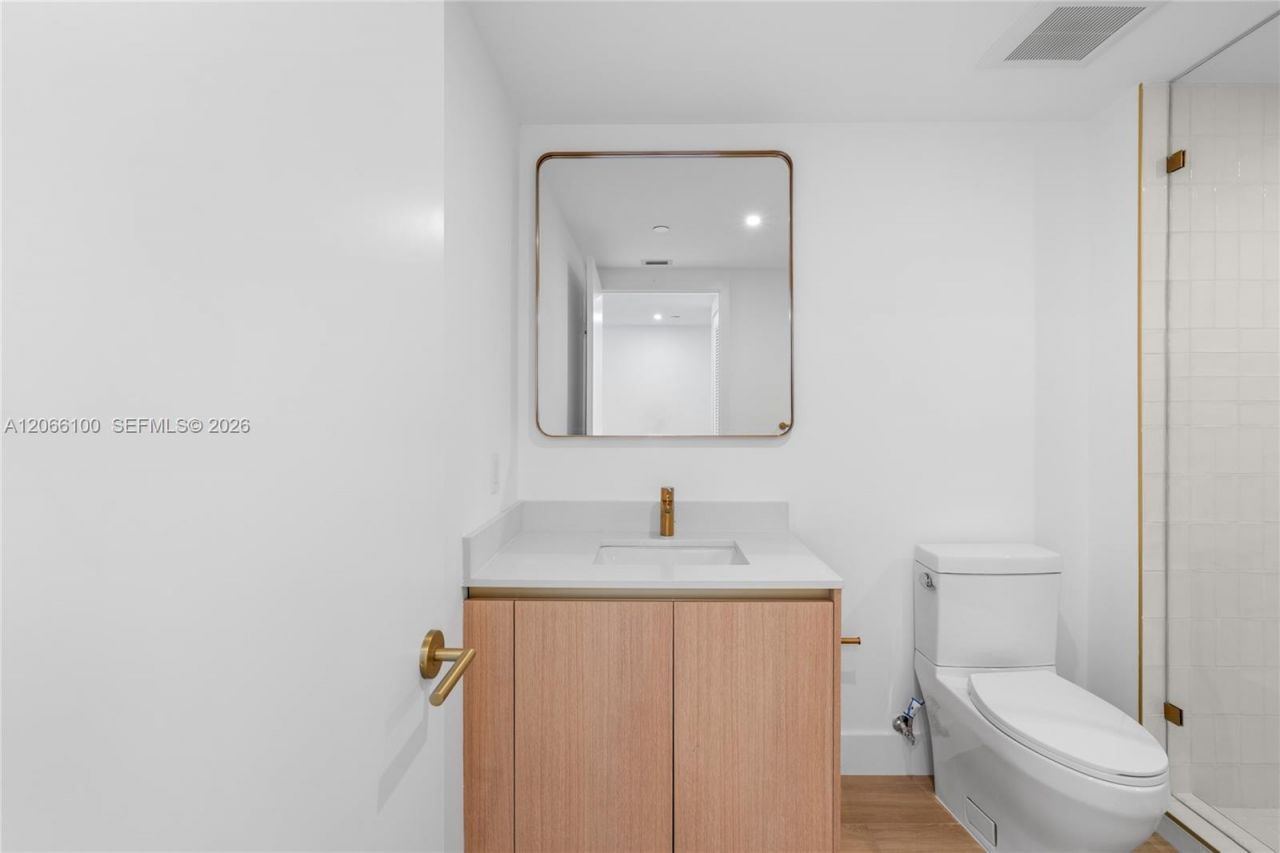 90 NE 32 St , Unit 918, Miami, FL 33127 Photo