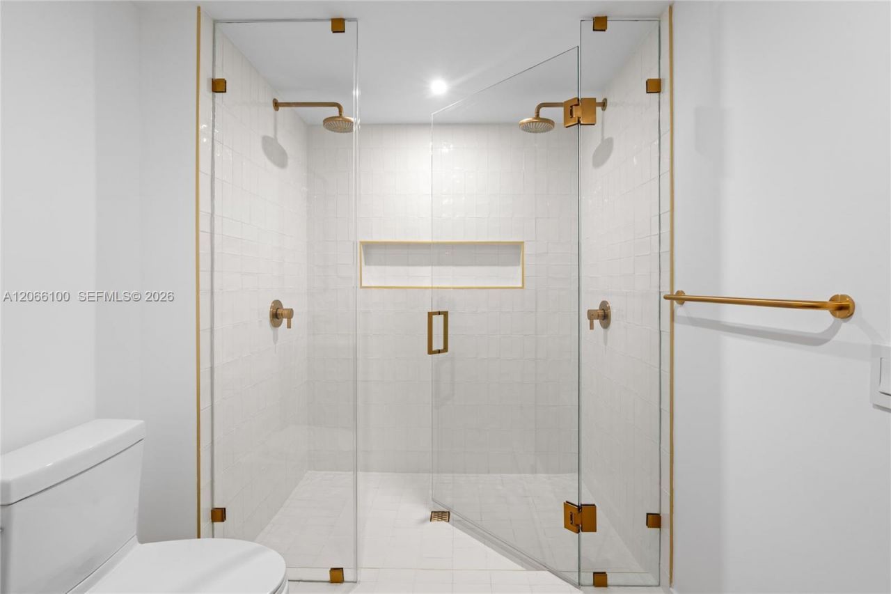 90 NE 32 St , Unit 918, Miami, FL 33127 Photo
