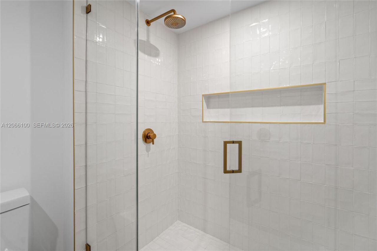 90 NE 32 St , Unit 918, Miami, FL 33127 Photo