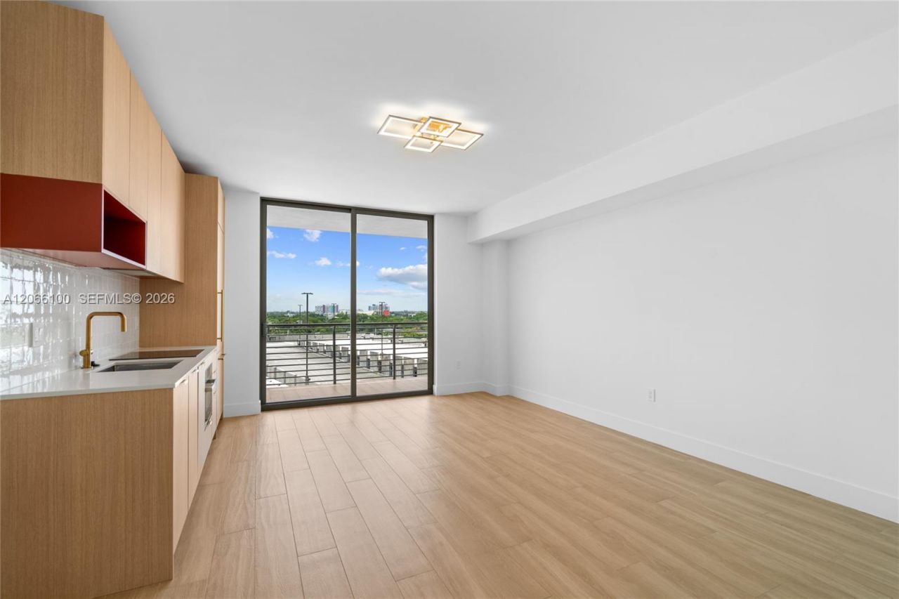 90 NE 32 St , Unit 918, Miami, FL 33127 Photo