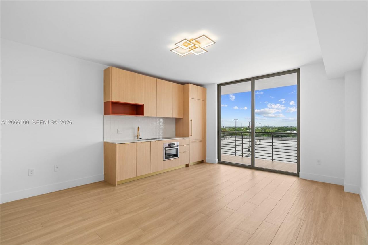90 NE 32 St , Unit 918, Miami, FL 33127 Photo