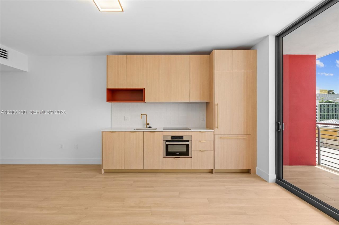 90 NE 32 St , Unit 918, Miami, FL 33127 Photo