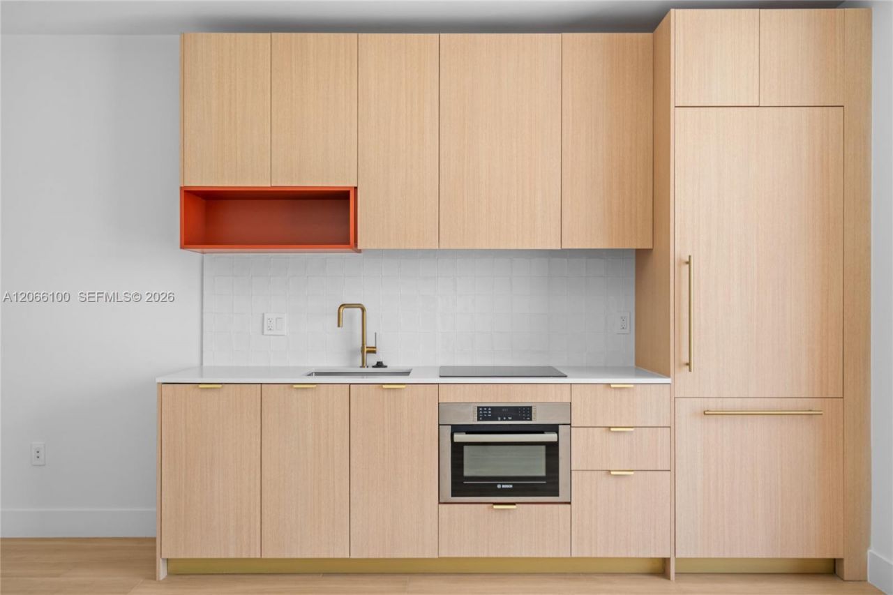 90 NE 32 St , Unit 918, Miami, FL 33127 Photo