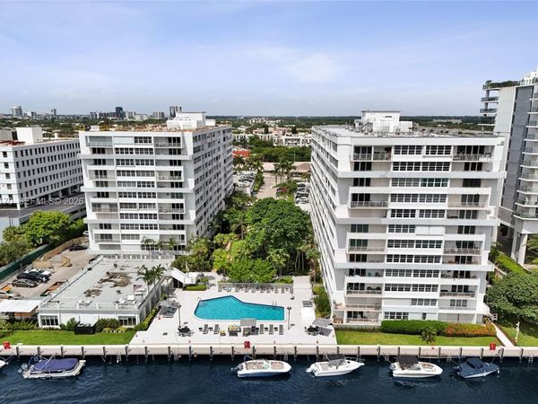 1170 N Federal Hwy, Unit 1008, Fort Lauderdale, FL 33304