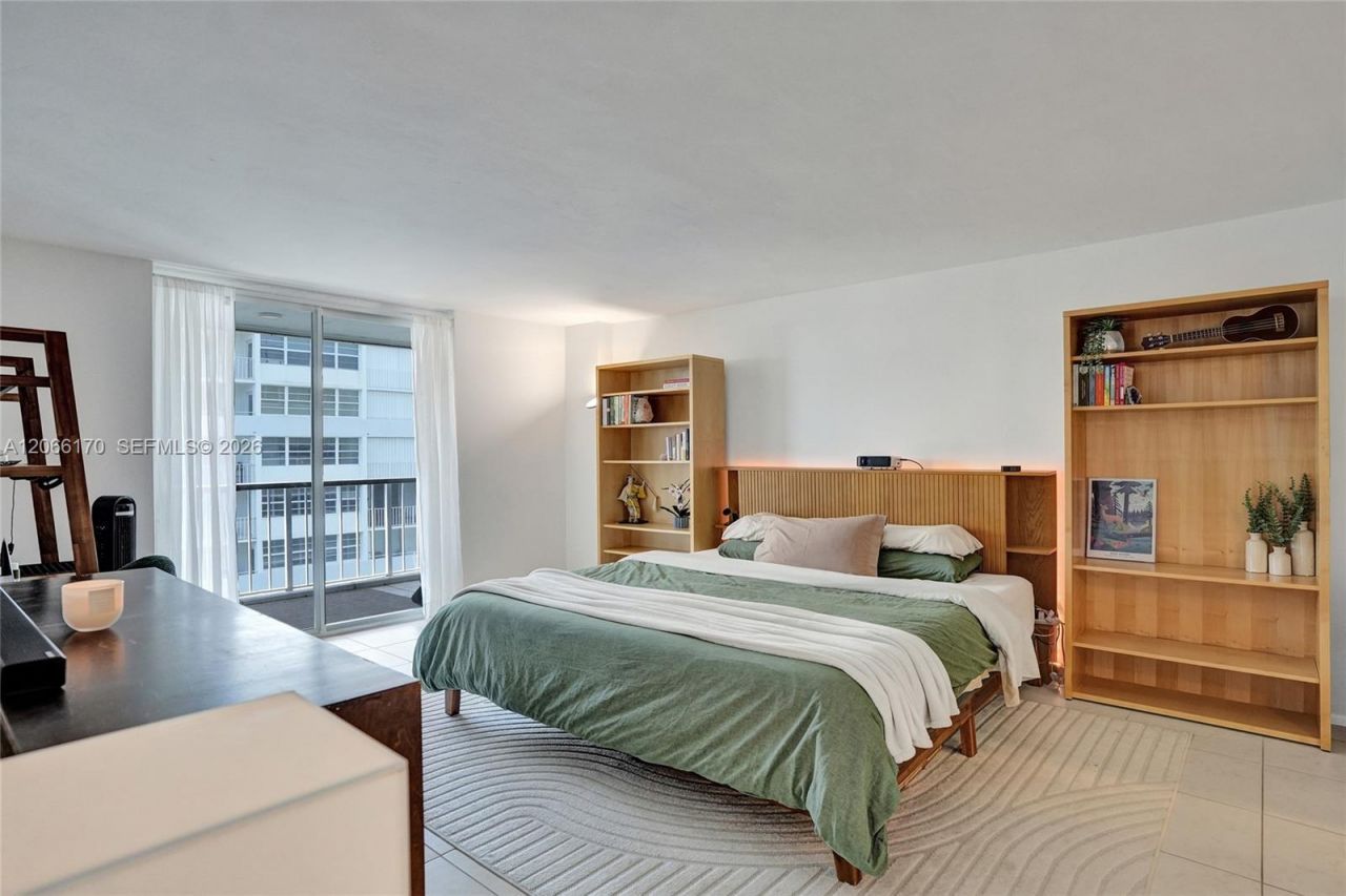 1170 N Federal Hwy, Unit 1008, Fort Lauderdale, FL 33304 Photo