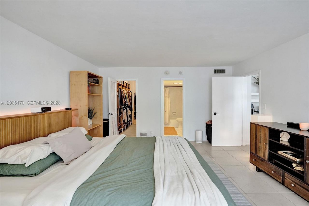 1170 N Federal Hwy, Unit 1008, Fort Lauderdale, FL 33304 Photo