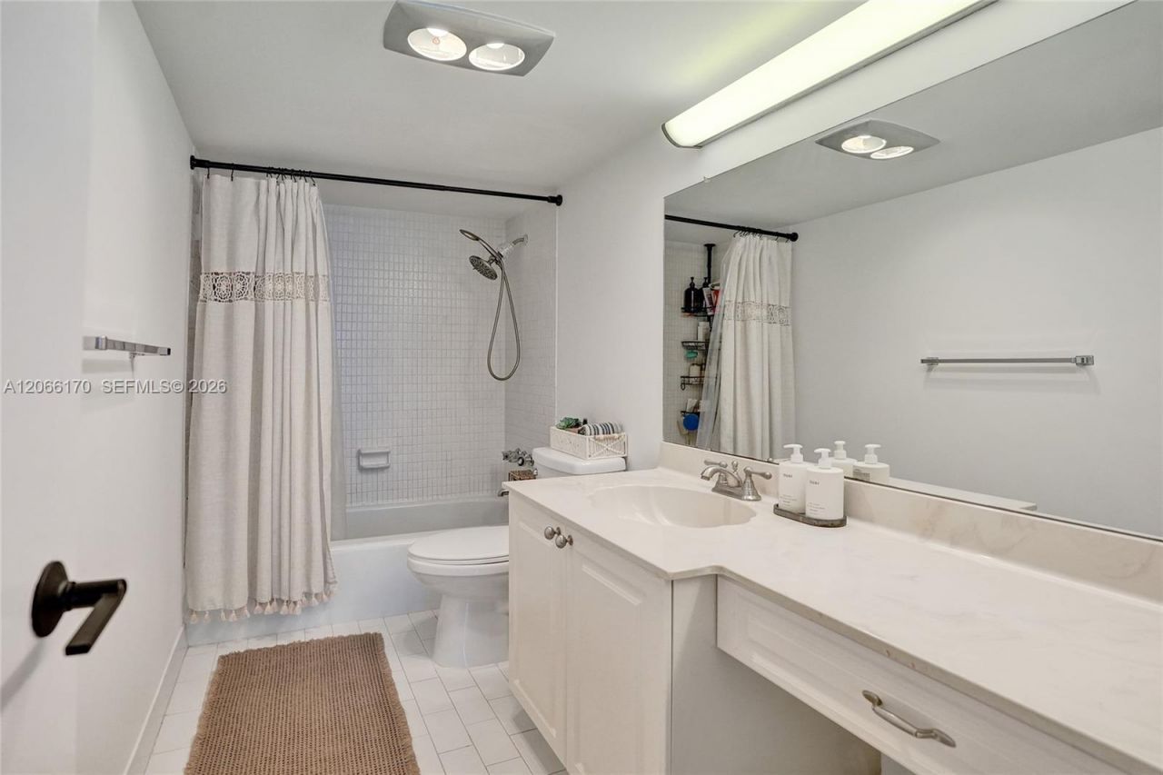 1170 N Federal Hwy, Unit 1008, Fort Lauderdale, FL 33304 Photo