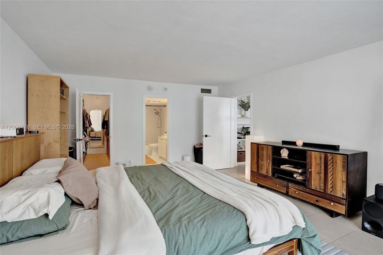 1170 N Federal Hwy, Unit 1008, Fort Lauderdale, FL 33304 Photo