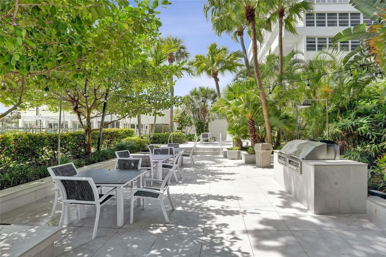 1170 N Federal Hwy, Unit 1008, Fort Lauderdale, FL 33304 Photo