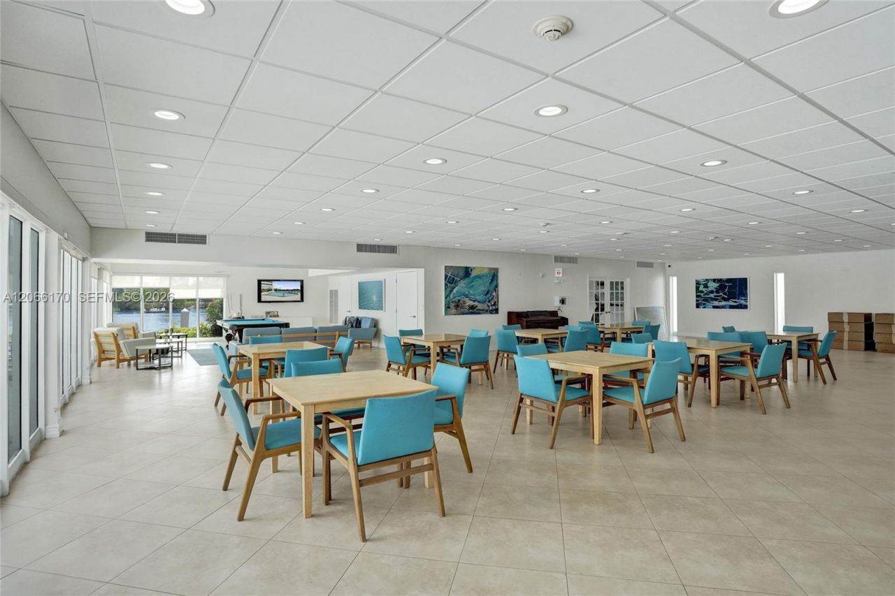 1170 N Federal Hwy, Unit 1008, Fort Lauderdale, FL 33304 Photo