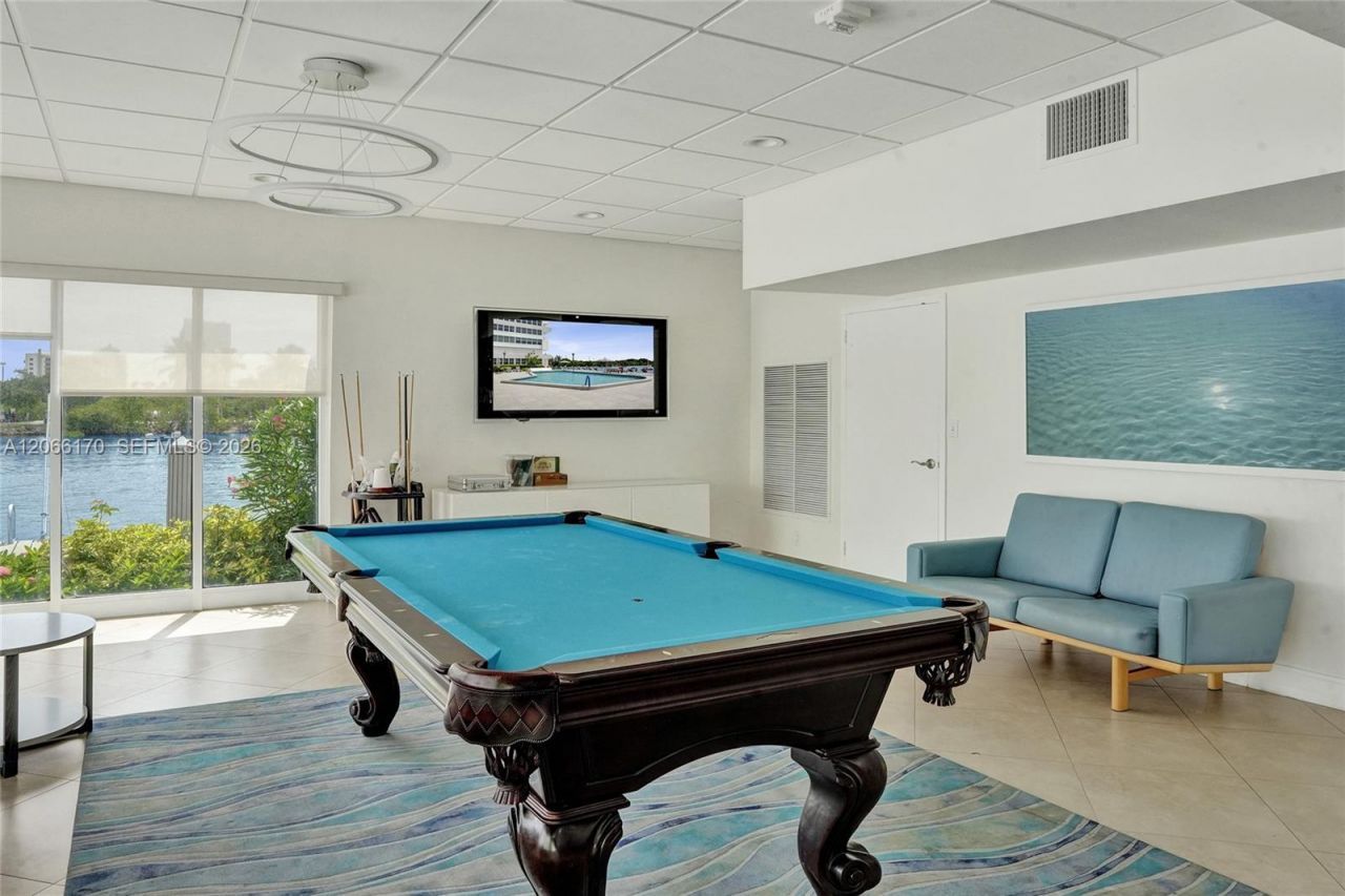 1170 N Federal Hwy, Unit 1008, Fort Lauderdale, FL 33304 Photo