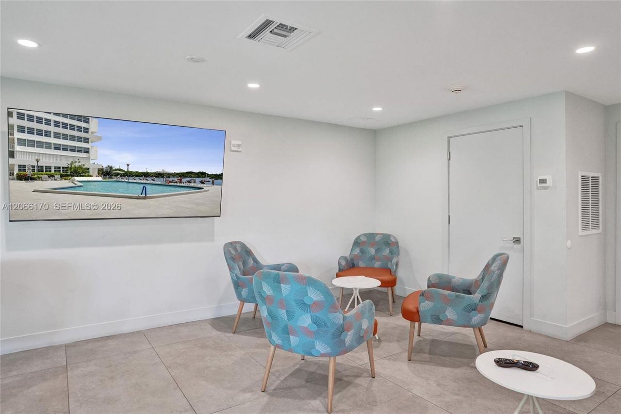 1170 N Federal Hwy, Unit 1008, Fort Lauderdale, FL 33304 Photo