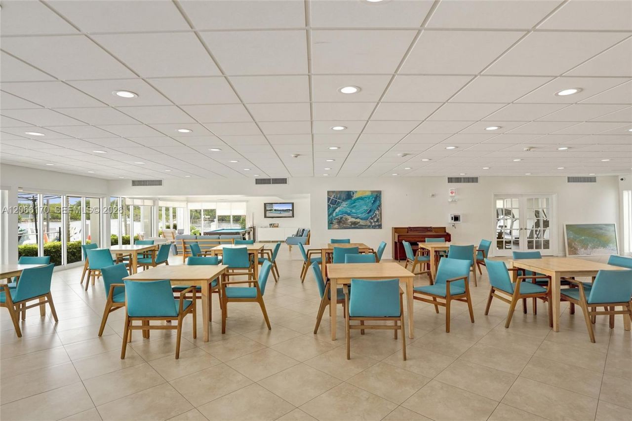 1170 N Federal Hwy, Unit 1008, Fort Lauderdale, FL 33304 Photo
